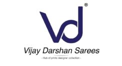 Vijay Darshan Sarees